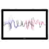 Huawei MediaPad M5 10 (Wi-Fi)