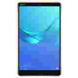 Huawei MediaPad M5 8 (4G)
