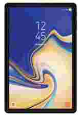 Samsung Galaxy Tab S4 10.5 (4G)