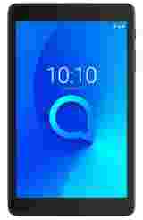 Alcatel 3T 8.0 (4G)