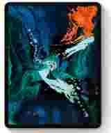 Apple iPad Pro 12.9 (2018) Wi-Fi 256GB