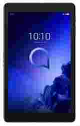 Alcatel 3T 10 (4G)