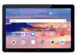 Huawei MediaPad T5 (2GB+16GB) 4G