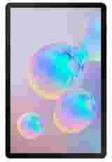 Samsung Galaxy Tab S6