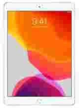 Apple iPad 10.2 (4G)