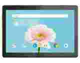 Lenovo Tab M10 FHD REL (Wi-Fi)
