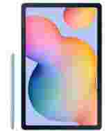 Samsung Galaxy Tab S6 Lite (4G LTE)
