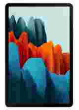 Samsung Galaxy Tab S7 LTE