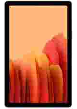 Samsung Galaxy Tab A7 LTE