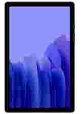 Samsung Galaxy Tab A7 Wi-Fi