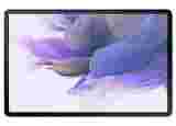 Samsung Galaxy Tab S7 FE 5G