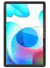 Realme Pad