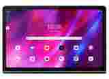Lenovo Yoga Tab 11