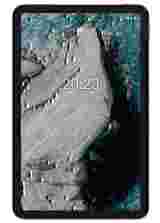 Nokia T20