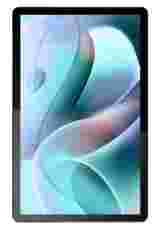 Motorola Tab G70 LTE