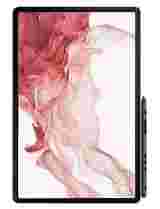 Samsung Galaxy Tab S8 Plus