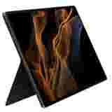 Samsung Galaxy Tab S8 Ultra