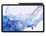 Samsung Galaxy Tab S8