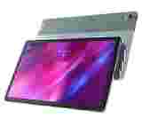 Lenovo Tab P11 Plus
