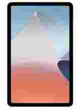 Oppo Pad Air