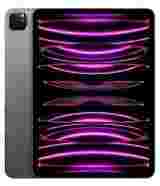 Apple iPad Pro 11 M2 (2022)
