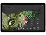 Google Pixel Tablet