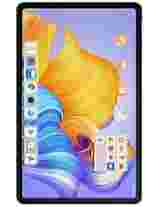 Honor Pad 8 (6GB)