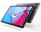 Lenovo Tab P11 5G (6GB RAM)