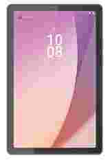 Lenovo Tab M9