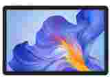 Honor Pad X8 (64GB)
