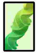 Realme Pad 2