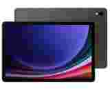 Samsung Galaxy Tab S9 (128GB, WiFi)