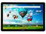 Acer One 10 (T9-1212L)