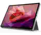 Lenovo Tab P12
