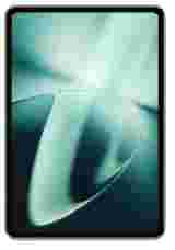 OnePlus Pad