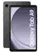 Samsung Galaxy Tab A9 (LTE)