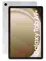 Samsung Galaxy Tab A9 Plus (5G)