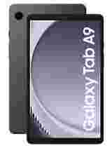 Samsung Galaxy Tab A9 (Wi-Fi)