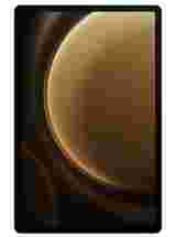 Samsung Galaxy Tab S9 FE Plus