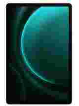 Samsung Galaxy Tab S9 FE