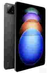 Xiaomi Pad 6S Pro 12.4