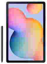 Samsung Galaxy Tab S6 Lite (2024)