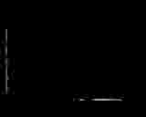 Samsung Galaxy Tab S9 Plus (256GB, 5G)