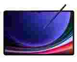 Samsung Galaxy Tab S9 Ultra (512GB, WiFi)