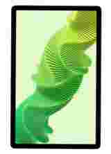 Realme Pad 2 Wi-Fi