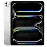 Apple iPad Pro (13 inch) Wi-Fi + Cellular