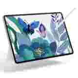 Huawei MatePad