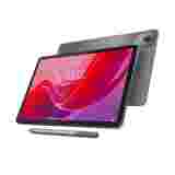 Lenovo Tab K11