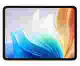 Oppo Pad Air2