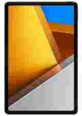 POCO Pad